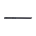 PC ACER A15-51M-502Z NX.KS7EX.009 ^3@ PC ACER A15-51M-502Z NX.KS7EX.009 ^3@