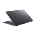 PC ACER A15-51M-502Z NX.KS7EX.009 ^3@ PC ACER A15-51M-502Z NX.KS7EX.009 ^3@