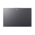 PC ACER A15-51M-502Z NX.KS7EX.009 ^3@ PC ACER A15-51M-502Z NX.KS7EX.009 ^3@