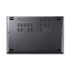 PC ACER A15-51M-502Z NX.KS7EX.009 ^3@ PC ACER A15-51M-502Z NX.KS7EX.009 ^3@