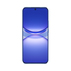 GSM HUAWEI NOVA 12S 256/8 BLUE