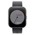 CMF WATCH PRO BY NOTHING BLACK