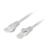 К-Л LANBERG LAN RJ-45 M/M CAT6 5M К-Л LANBERG LAN RJ-45 M/M CAT6 5M