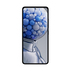 GSM HMD PULSE+ 128/4 BLUE GSM HMD PULSE+ 128/4 BLUE