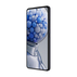 GSM HMD PULSE+ 128/4 BLUE GSM HMD PULSE+ 128/4 BLUE
