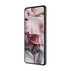 GSM HMD PULSE 64/4 BLACK GSM HMD PULSE 64/4 BLACK
