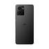 GSM HMD PULSE 64/4 BLACK GSM HMD PULSE 64/4 BLACK
