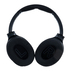 СЛ.+МИК. A4 BH220 BLUETOOTH BLACK СЛ.+МИК. A4 BH220 BLUETOOTH BLACK