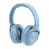 СЛ.+МИК. A4 BH220 BLUETOOTH BLUE СЛ.+МИК. A4 BH220 BLUETOOTH BLUE