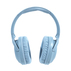 СЛ.+МИК. A4 BH220 BLUETOOTH BLUE СЛ.+МИК. A4 BH220 BLUETOOTH BLUE