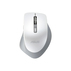 МИШКА ASUS WT425 /WHITE МИШКА ASUS WT425 /WHITE