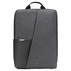 РАНИЦА ASUS 16"AP4600 /BK РАНИЦА ASUS 16"AP4600 /BK