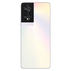 GSM TCL 40 NXT 4G 256/8 OPALESCENT