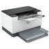 ПРИНТЕР HP LJ M209DW /6GW62F ПРИНТЕР HP LJ M209DW /6GW62F