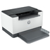 ПРИНТЕР HP LJ M209DW /6GW62F ПРИНТЕР HP LJ M209DW /6GW62F