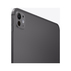 IPAD PRO 13'' М4 CELL 512GB S.BK MVXU3 IPAD PRO 13'' М4 CELL 512GB S.BK MVXU3
