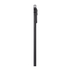 IPAD PRO 13'' М4 CELL 512GB S.BK MVXU3 IPAD PRO 13'' М4 CELL 512GB S.BK MVXU3