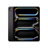 IPAD PRO 13'' М4 CELL 512GB S.BK MVXU3 IPAD PRO 13'' М4 CELL 512GB S.BK MVXU3