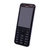 GSM NOKIA 230 2024 DUAL BLACK GSM NOKIA 230 2024 DUAL BLACK