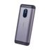 GSM NOKIA 230 2024 DUAL BLACK GSM NOKIA 230 2024 DUAL BLACK