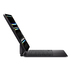IPAD PRO 11 M4 MAGIC KB INT BK MWR23Z/A IPAD PRO 11 M4 MAGIC KB INT BK MWR23Z/A