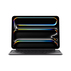 IPAD PRO 11 M4 MAGIC KB INT BK MWR23Z/A IPAD PRO 11 M4 MAGIC KB INT BK MWR23Z/A