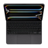 IPAD PRO 13 M4 MAGIC KB BG BK MWR53BG/A IPAD PRO 13 M4 MAGIC KB BG BK MWR53BG/A