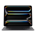 IPAD PRO 13 M4 MAGIC KB INT BK MWR53Z/A IPAD PRO 13 M4 MAGIC KB INT BK MWR53Z/A