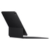 IPAD PRO 13 M4 MAGIC KB INT BK MWR53Z/A IPAD PRO 13 M4 MAGIC KB INT BK MWR53Z/A