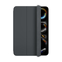 IPAD PRO 11 SMART FOLIO BLACK MW983ZM IPAD PRO 11 SMART FOLIO BLACK MW983ZM