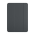 IPAD PRO 11 SMART FOLIO BLACK MW983ZM IPAD PRO 11 SMART FOLIO BLACK MW983ZM