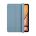 IPAD AIR 13 SMART FOLIO DENIM MWKA3ZM IPAD AIR 13 SMART FOLIO DENIM MWKA3ZM