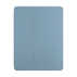 IPAD AIR 13 SMART FOLIO DENIM MWKA3ZM IPAD AIR 13 SMART FOLIO DENIM MWKA3ZM