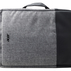 РАНИЦА ACER SLIM 3in1 14" NP.BAG1A.289 РАНИЦА ACER SLIM 3in1 14" NP.BAG1A.289