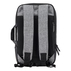 РАНИЦА ACER SLIM 3in1 14" NP.BAG1A.289 РАНИЦА ACER SLIM 3in1 14" NP.BAG1A.289