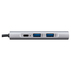 USB HUB ACER ADK040 7 in 1 GP.DCK11.00N USB HUB ACER ADK040 7 in 1 GP.DCK11.00N