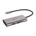 USB HUB ACER ADK040 7 in 1 GP.DCK11.00N USB HUB ACER ADK040 7 in 1 GP.DCK11.00N