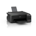 ПРИНТЕР EPSON ECOTANK L1270@ ПРИНТЕР EPSON ECOTANK L1270@