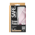 СТЪКЛО SAFE HUAWEI PURA 70 BLACK СТЪКЛО SAFE HUAWEI PURA 70 BLACK