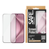 СТЪКЛО SAFE HUAWEI PURA 70 BLACK СТЪКЛО SAFE HUAWEI PURA 70 BLACK