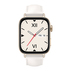 SMART WATCH HUAWEI WATCH FIT3 WHITE B19V SMART WATCH HUAWEI WATCH FIT3 WHITE B19V