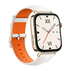 SMART WATCH HUAWEI WATCH FIT3 WHITE B19V SMART WATCH HUAWEI WATCH FIT3 WHITE B19V