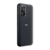 GSM HMD XR21 5G 128/6 BLACK @ GSM HMD XR21 5G 128/6 BLACK @