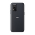 GSM HMD XR21 5G 128/6 BLACK @ GSM HMD XR21 5G 128/6 BLACK @