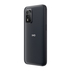 GSM HMD XR21 5G 128/6 BLACK @ GSM HMD XR21 5G 128/6 BLACK @