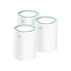 MESH СИСТЕМА CUDY M1300 AC1200 3-pack MESH СИСТЕМА CUDY M1300 AC1200 3-pack