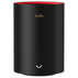 MESH СИСТЕМА CUDY M3000 AX3000 2-pc BK MESH СИСТЕМА CUDY M3000 AX3000 2-pc BK