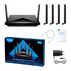РУТЕР CUDY LT700 /AC1200 РУТЕР CUDY LT700 /AC1200