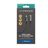 К-Л VIVANCO USB C 3.2 LONGLIFE 1 m 64011 К-Л VIVANCO USB C 3.2 LONGLIFE 1 m 64011
