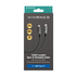 К-Л VIVANCO USB C 3.2 LONGLIFE 2 m 64012 К-Л VIVANCO USB C 3.2 LONGLIFE 2 m 64012